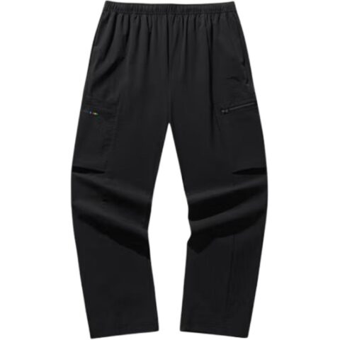 Anta Life Collection Sports Pants Men’s