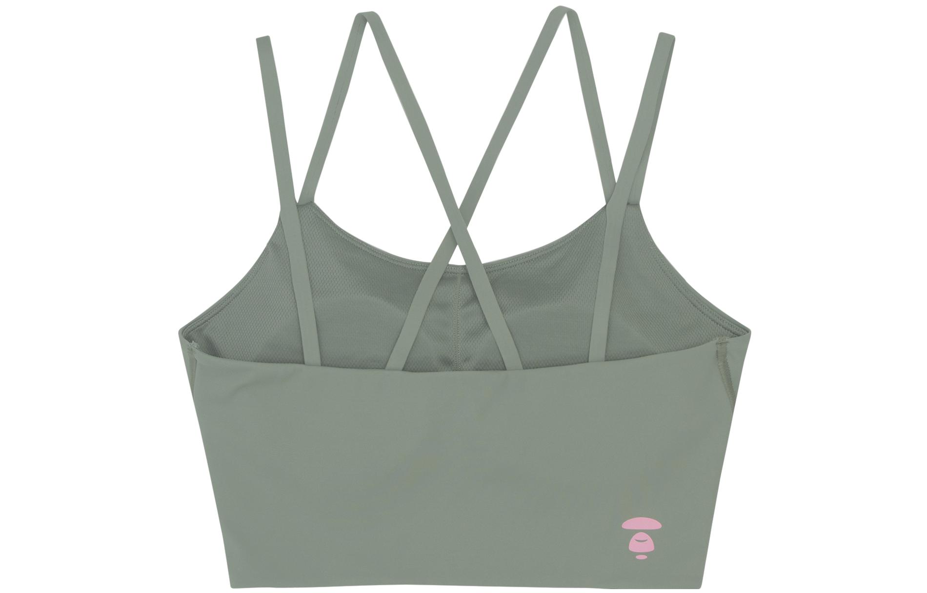 Aape Sports Underwear Women’s Moderate