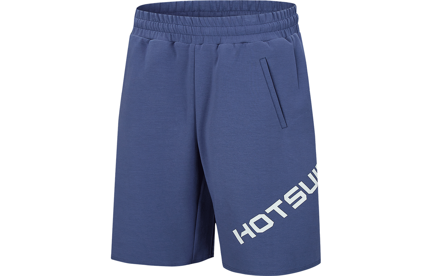 HOTSUIT Sports Shorts Men’s Moderate