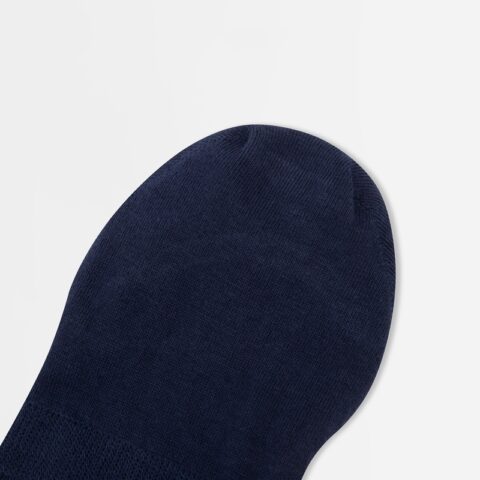 Tommy Hilfiger No Show Socks Men’s 1 Pack