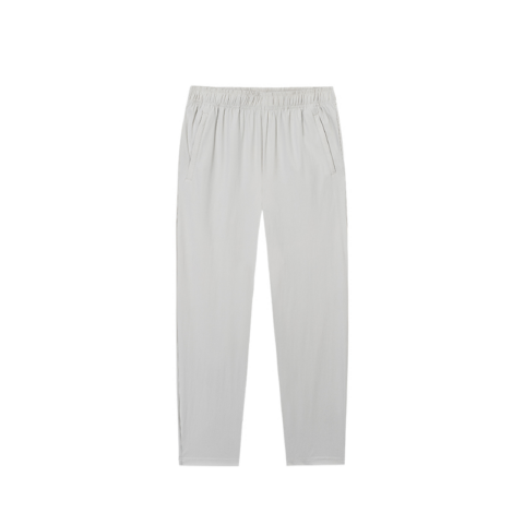 Anta Variety Training Collection Sports Pants Men’s
