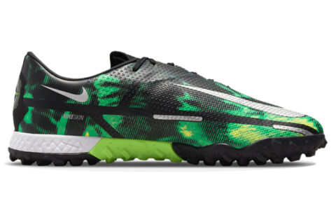 Nike Phantom GT2 Sw Tf ‘Green’