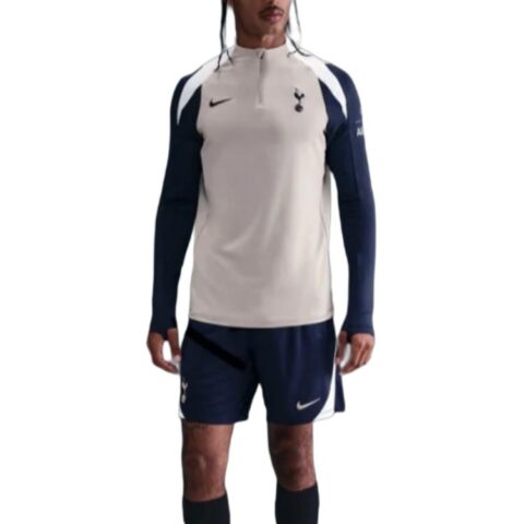 Nike Clothing Soccer Jerseys Men’s Multicolor Moderate