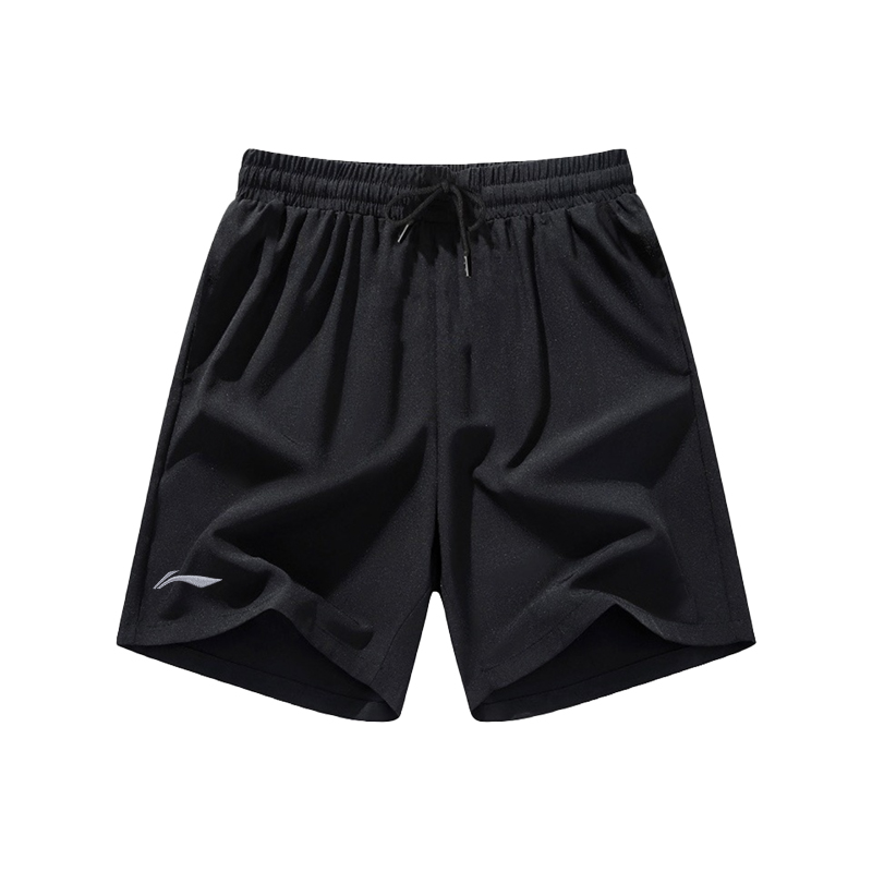 Li Ning Beach Shorts Unisex