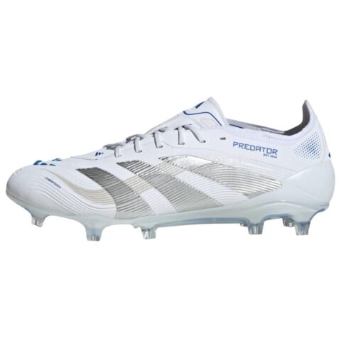 Predator Elite Adidas Fg ‘Polar Victory Pack’