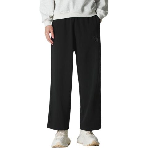 MLB New York Yankees Sports Pants Unisex