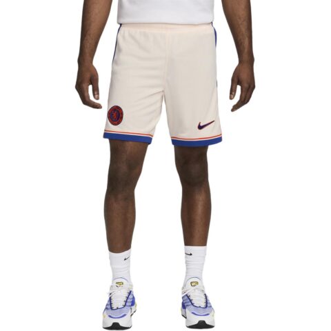 Nike Chelsea FCDri Fit Soccer Bottom Men’s Guava Ice
