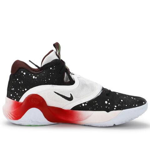 Nike KD Trey 5 X EP Basketball Shoes