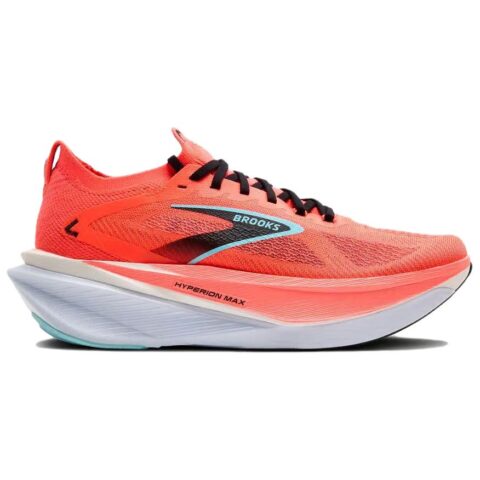 Brooks Hyperion Max 3 sneakers