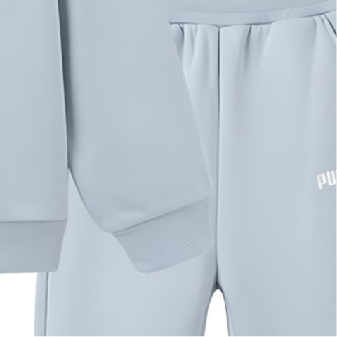 PUMA Casual Sportswear Sportstyle