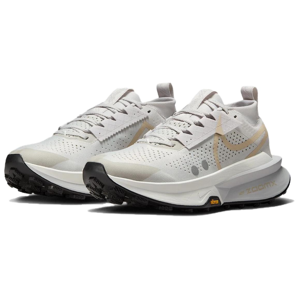 Nike Jegama 2 Breathable Low top Running Shoes Women’s