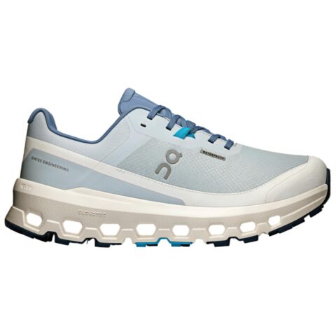 Cloudvista 2 Wmns On ‘Arctic Ivory’ Women’s