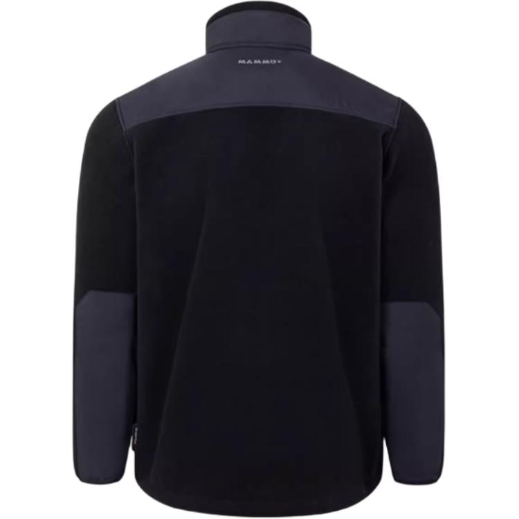 MAMMUT Moonstone Fleece Clothing Unisex