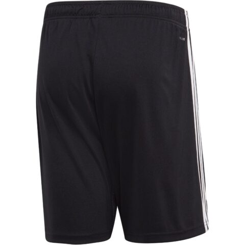 Adidas Juventus Home Soccer Bottom Men’s Black/White