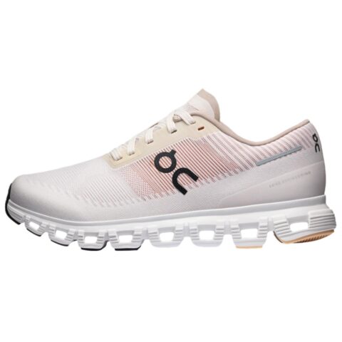 Cloud 6 Wmns On Push ‘Pearl Sandstone’ Women’s