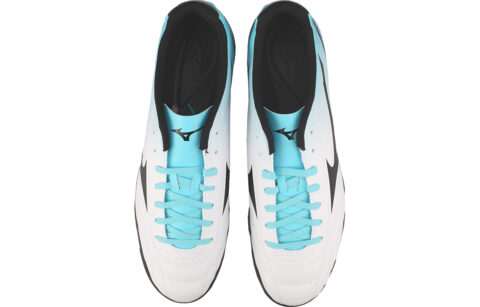 Mizuno Folgado Wide ‘White Blue’