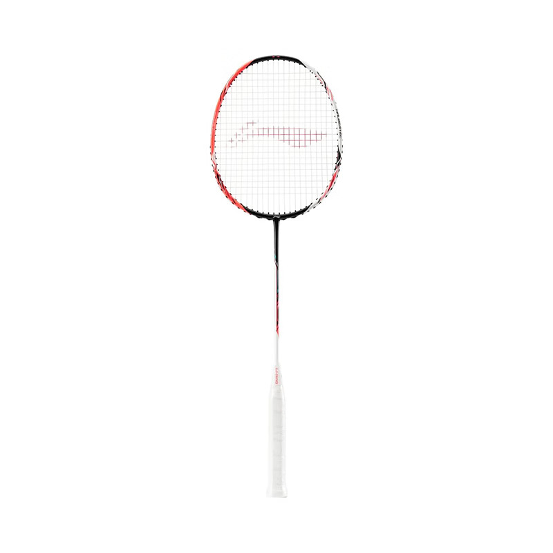 Li Ning Halberd 4000 Badminton Rackets