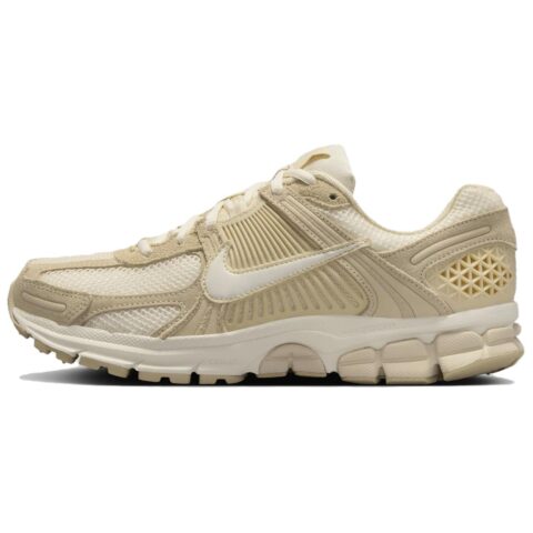 Nike Zoom Vomero 5 Beach Light Khaki Women’s