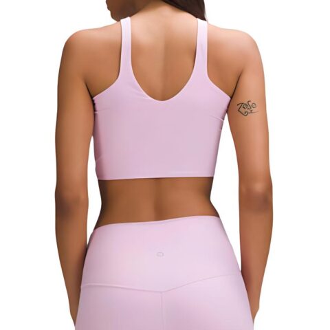 Lululemon Sports Underwear Women’s