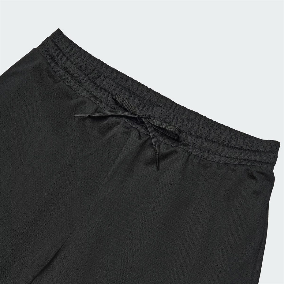 Adidas Originals RETRO SS25 MESH SHORTS Sports Shorts Unisex