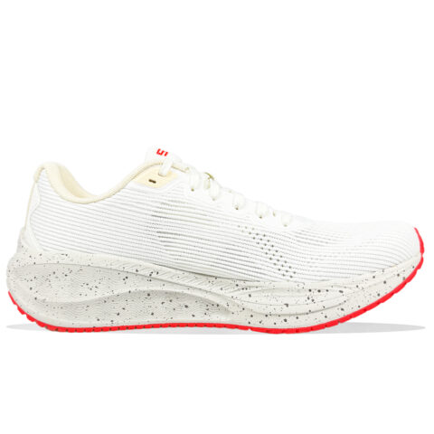 Li Ning Version 2.0 Cushioning, Wear Resistant Low top Casual Physical Fitness Test Physical Exam Running Shoes Men’s
