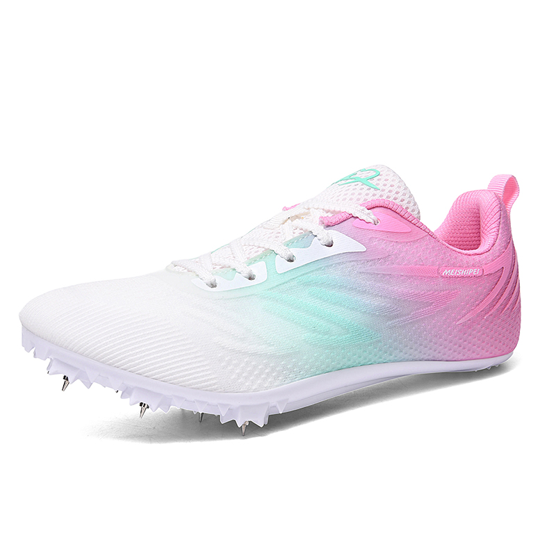 BIANSULONG Cushioning Slip Resistant Abrasion Resistant Low top Casual Running Shoes Unisex