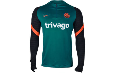 Nike Soccer Jerseys Men’s Lake Blue Moderate