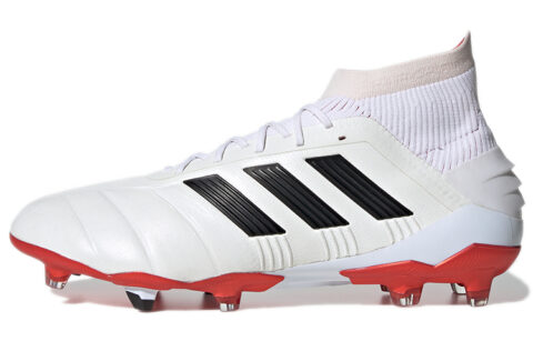 Adidas Predator 19.1 Fg ’25th Anniversary’