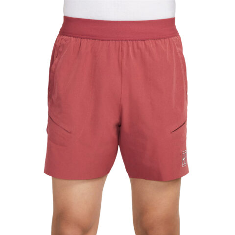 Nike Court Advantage Tennis Bottom Men’s