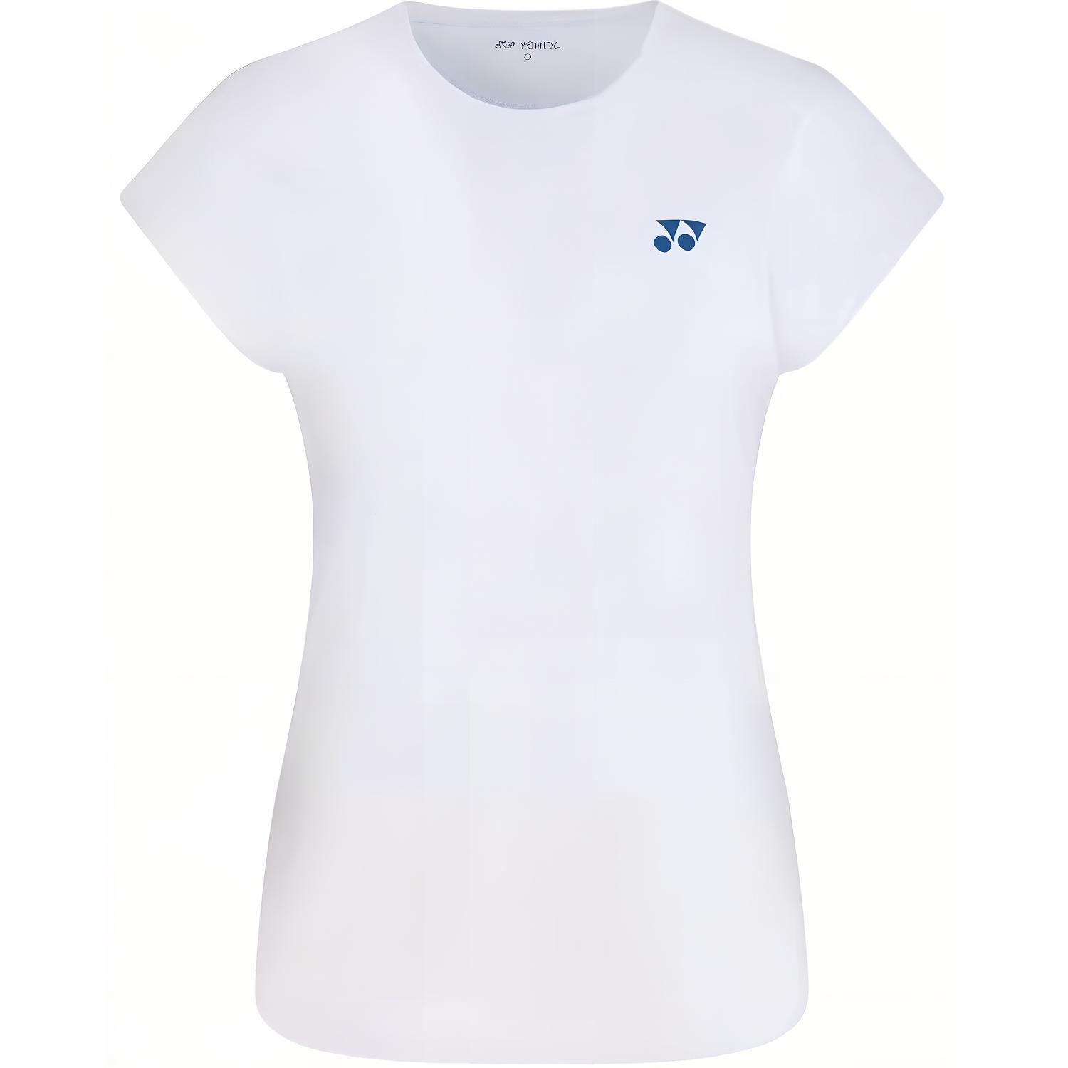 YONEX Badminton Clothing Women’s