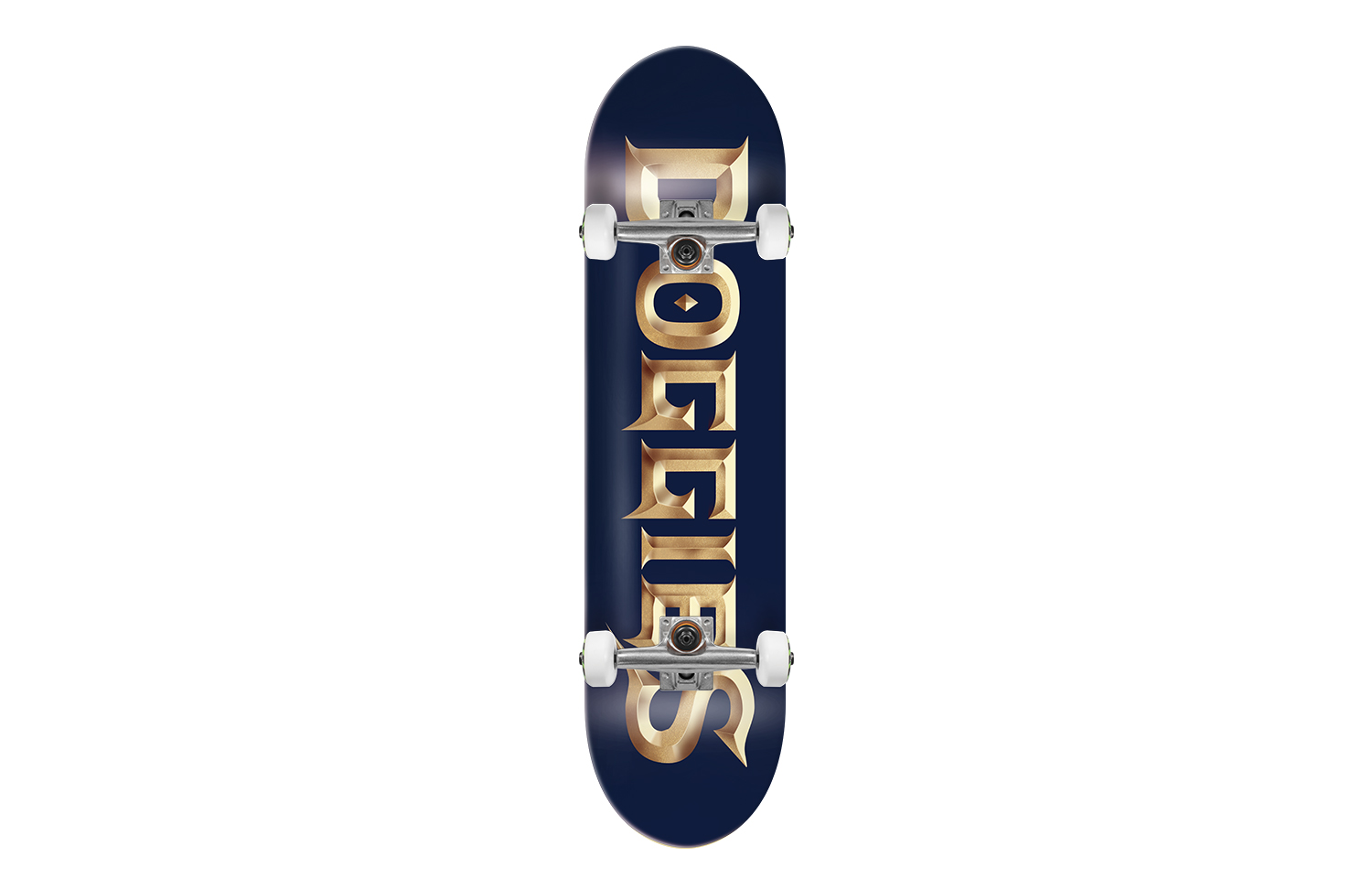 Doggies Movie Life Collection Skateboards Seven Layer Imported Maple Street Style Bowl Pool Freestyle Commuting Unisex