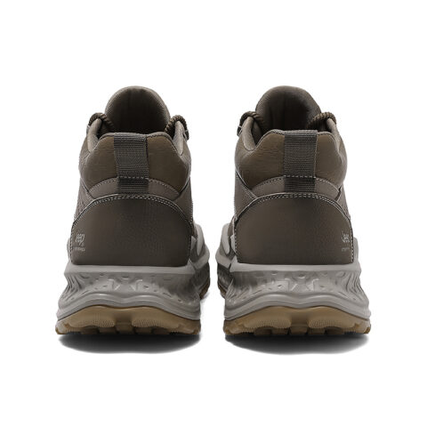 Jeep Slip Resistant And Breathable Low top Hiking Shoes Men’s