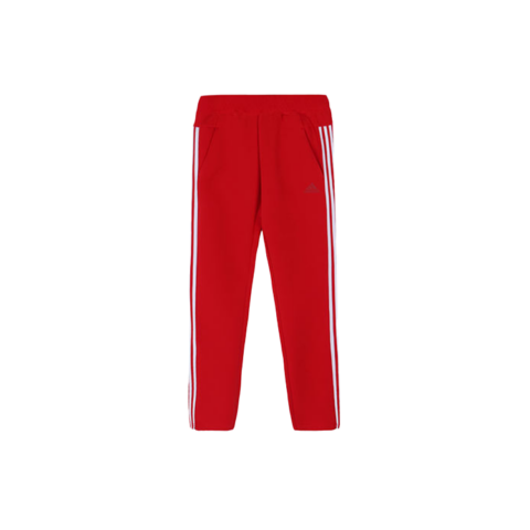 Adidas Sports Pants Women’s Light Scarlet