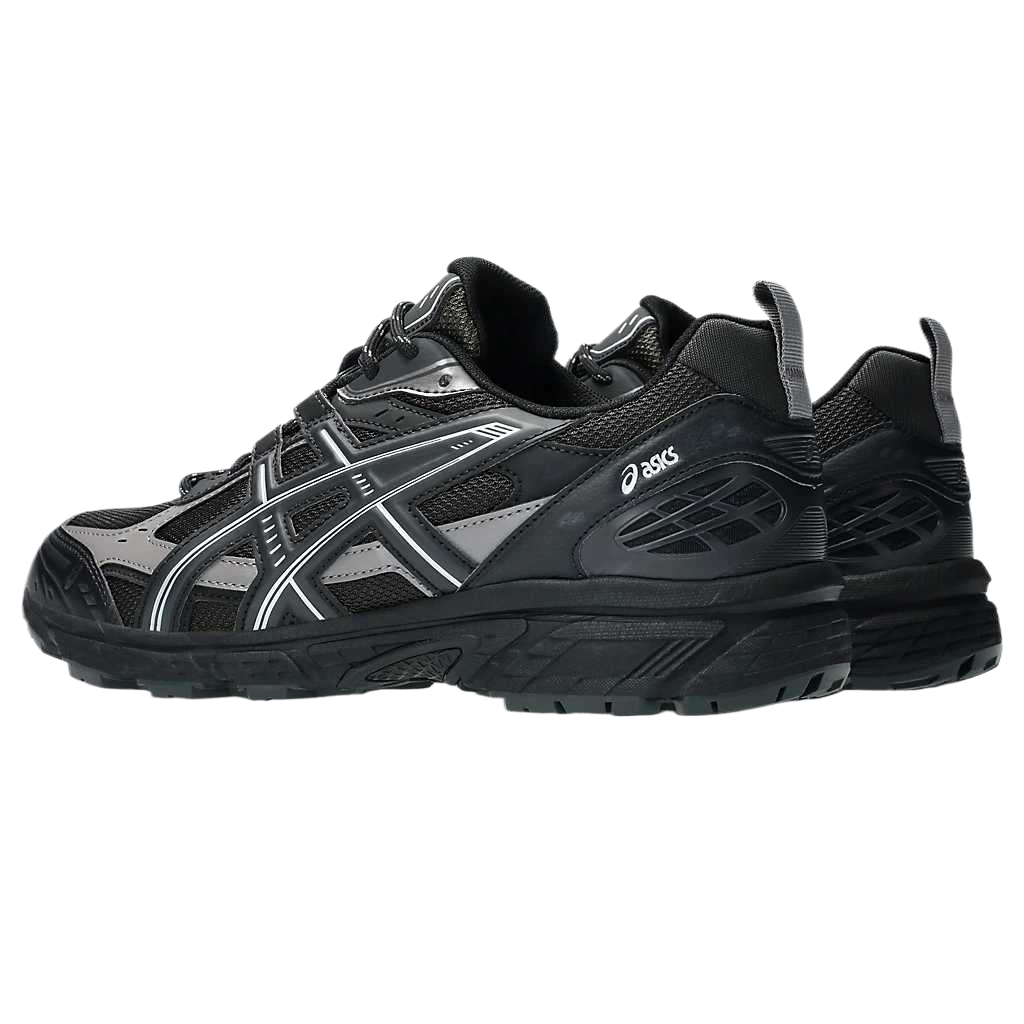 ASICS GEL NUNOBIKI Running Shoes Unisex