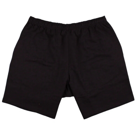 Nike Brazil Soccer Bottom Men’s Chestnut/Black