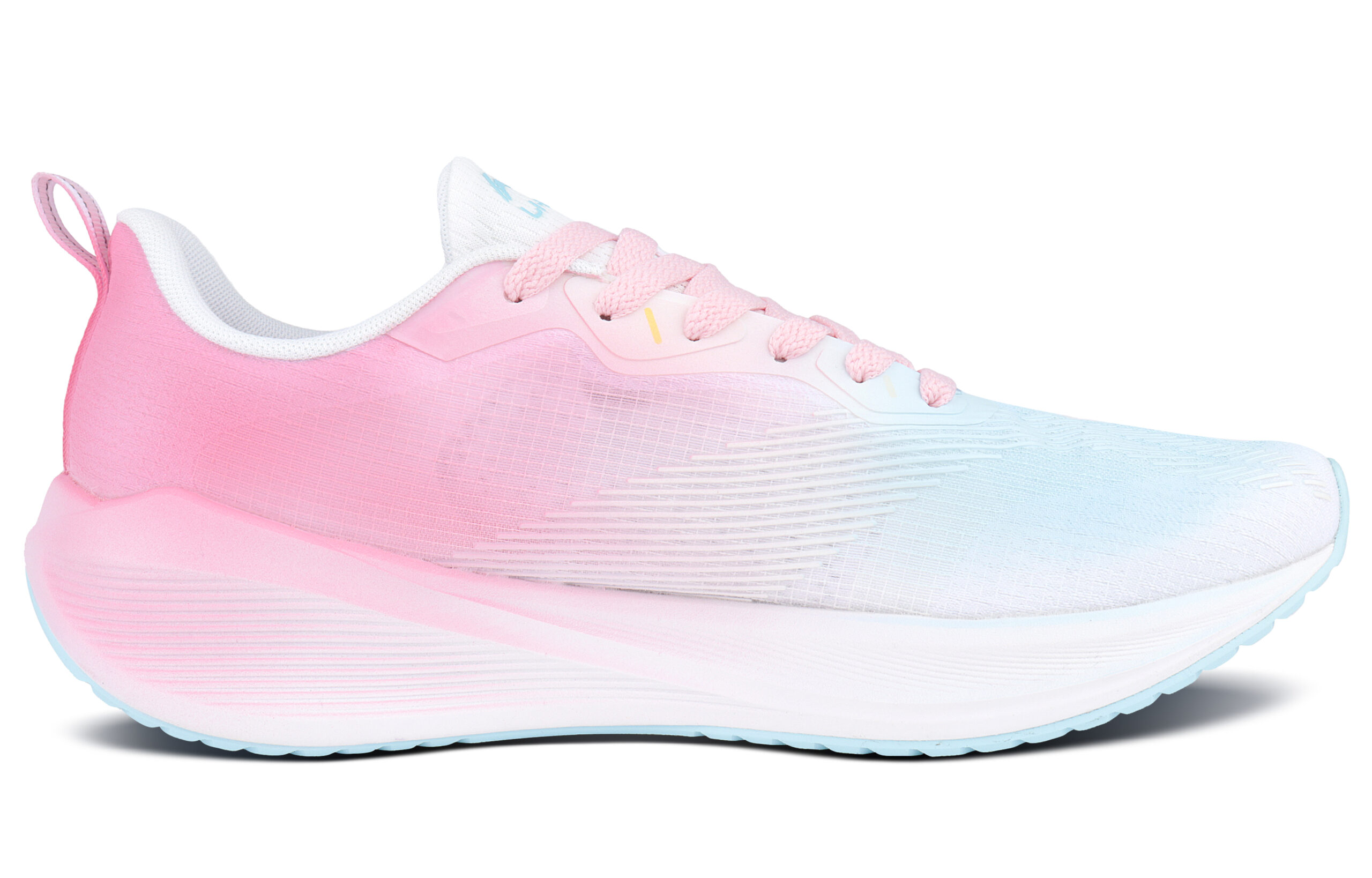 Li Ning Wuyue Slip Resistant, Abrasion Resistant, Breathable Slip Resistant, Abrasion Resistant, Breathable Low top