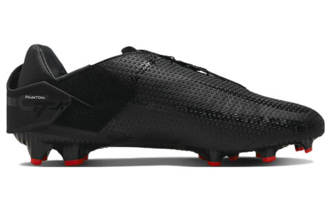 Nike Phantom GT2 Academy FlyEase Mg ‘Shadow Pack’