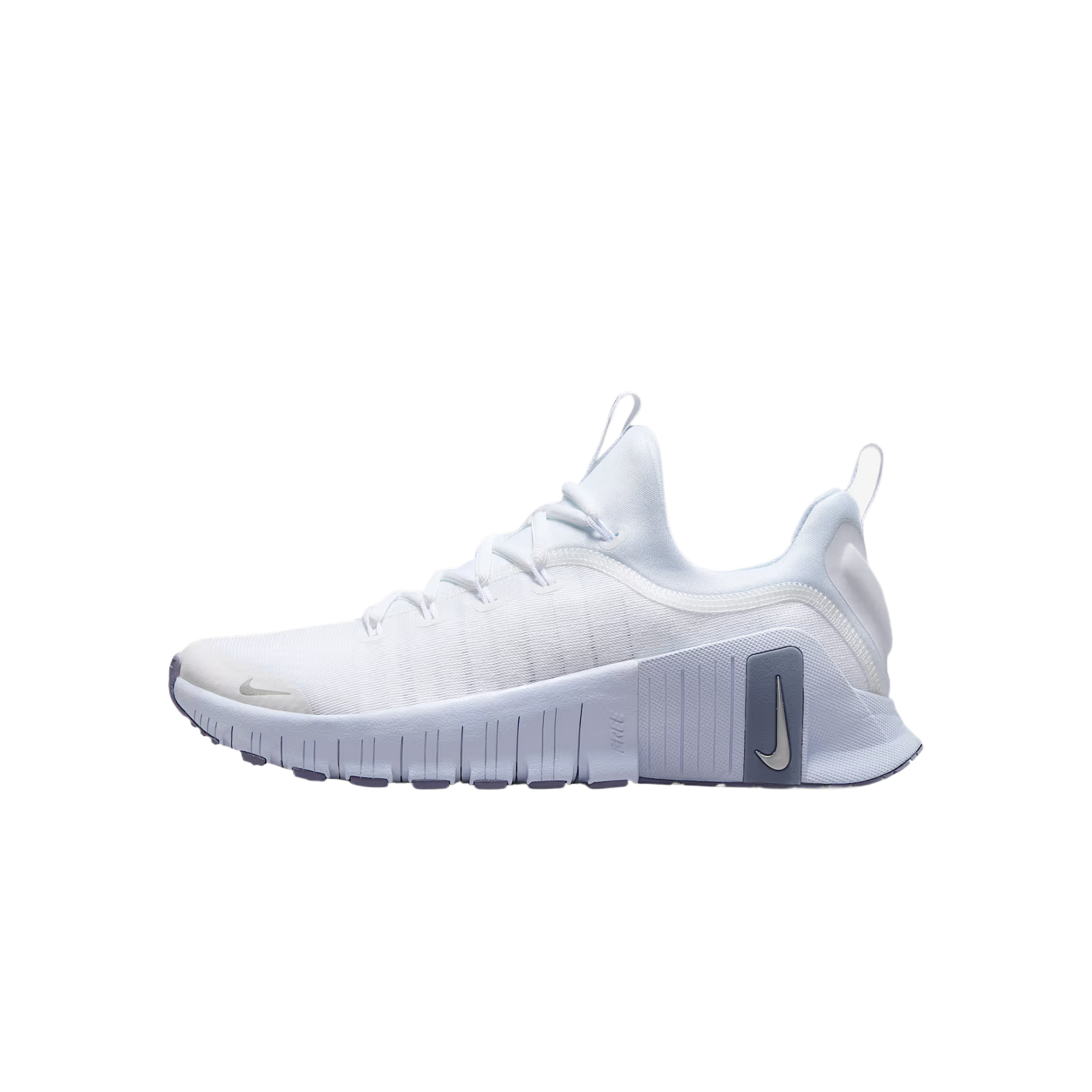 Nike Free Metcon 6 Training Shoes Women’s