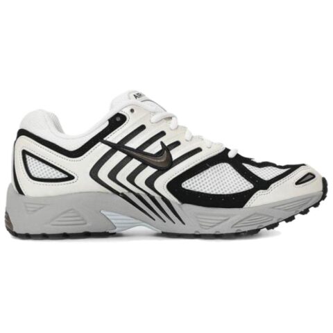 Nike Air Peg 2K5 Phantom College Grey Black Ironstone