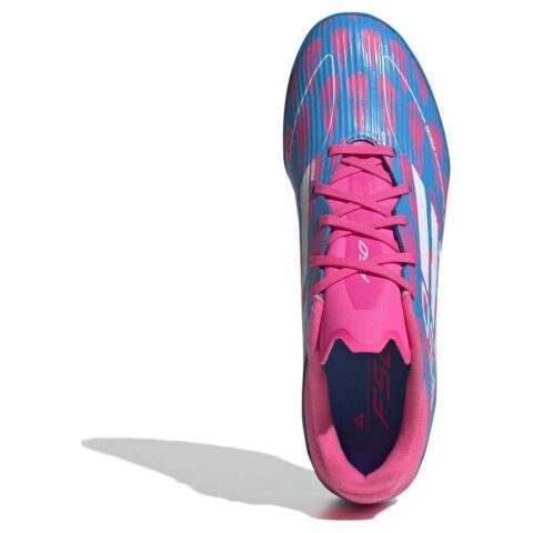 Adizero F50 Adidas League Tf ‘Reemergence Pack’