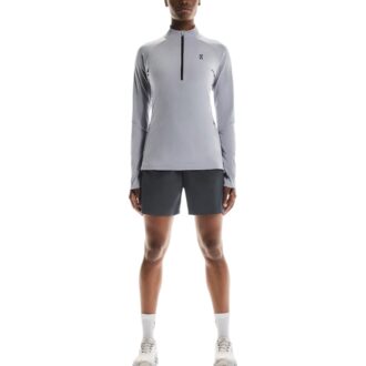 On Climate sweatshirt