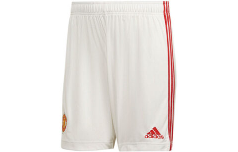 Adidas Soccer Bottom Men's Cloud White