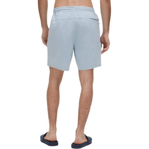 Lululemon Swim Swimming Shorts 7′ Men’s
