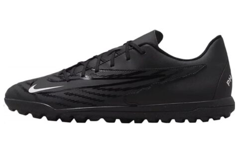 Nike Phantom GX Club TF ‘Shadow Pack’