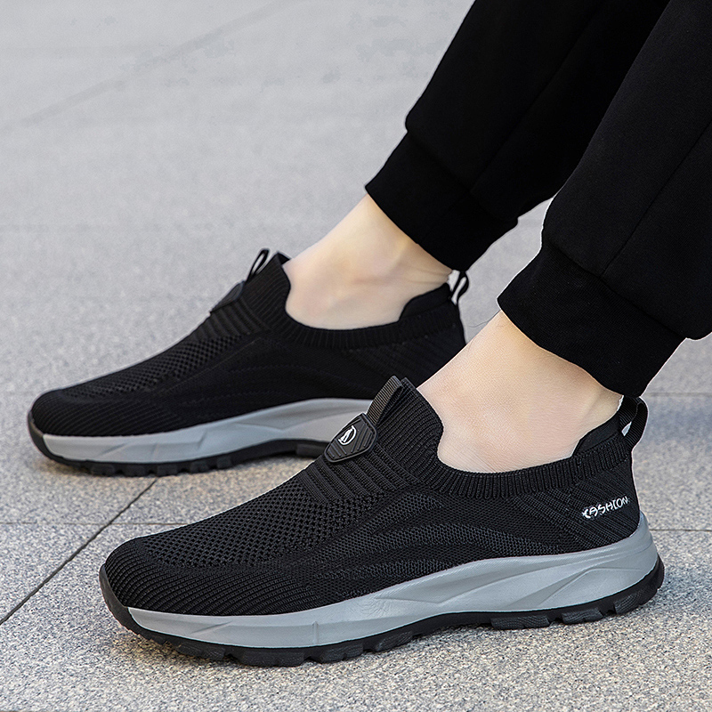 Medd Low top Casual Shoes Unisex