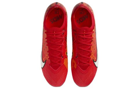 Nike Mds Mercurial Vapor 15 Elite Fg Dream Speed Light Crimson