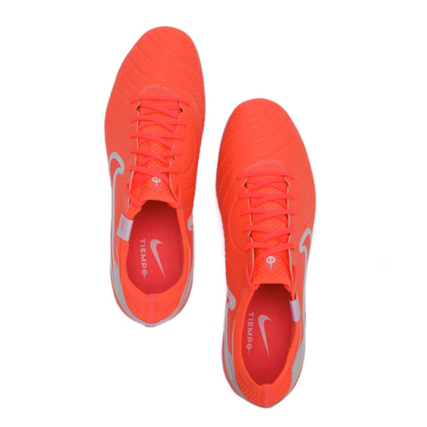 Nike Tiempo Legend 10 Elite AG Pro Mad Energy Pack