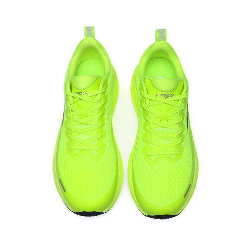 HBRK Mesh, Textile Cushioning Slip Resistant Abrasion Resistant Breathable Support