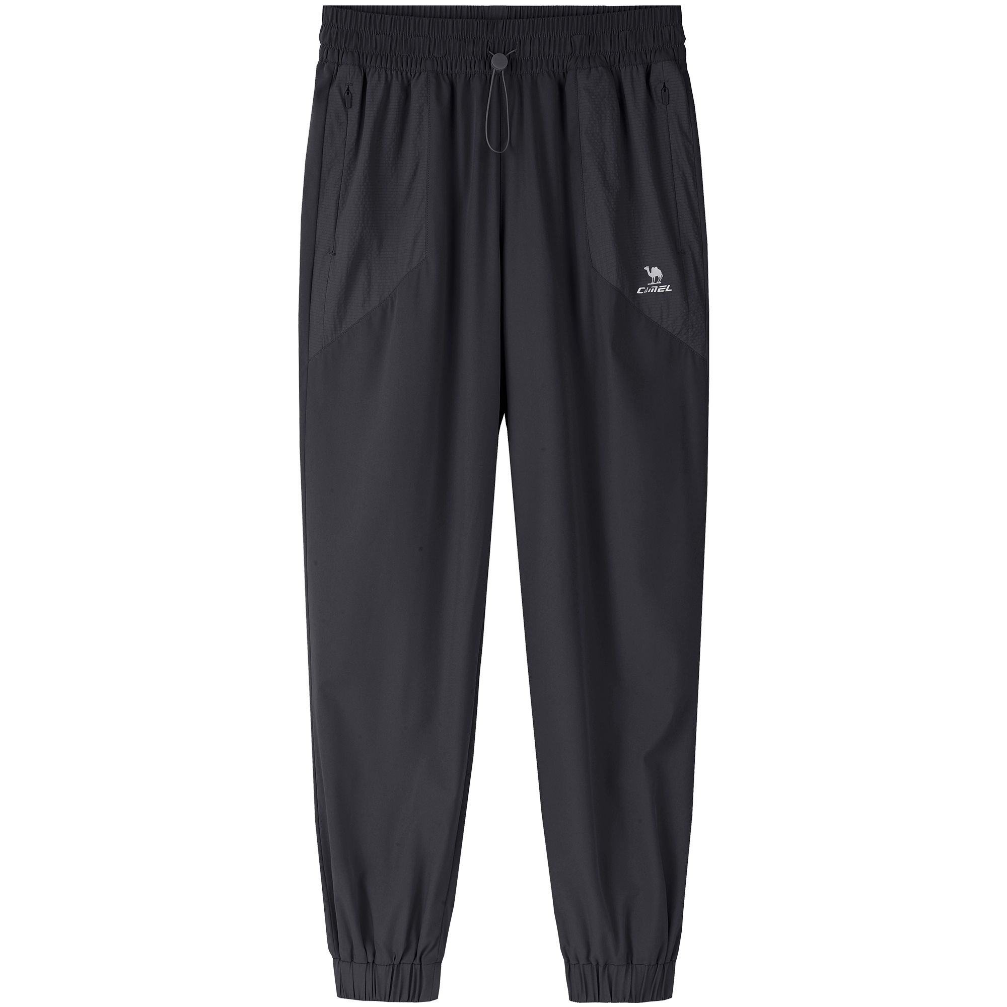 CAMEL Urban Function Series Quick Dry Pants Women's