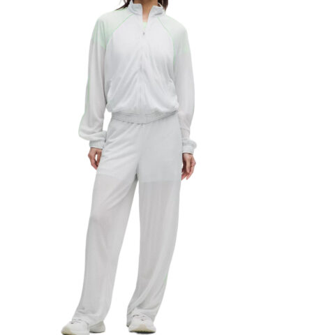 Lululemon Sports Pants Women’s